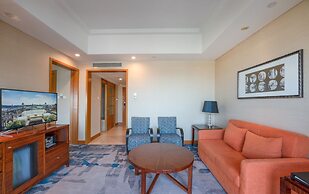 Park Plaza Beijing Wangfujing