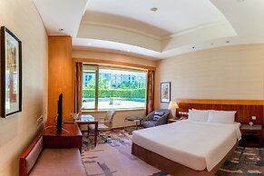 Park Plaza Beijing Wangfujing