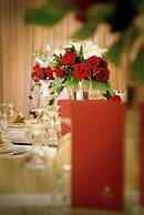 Park Plaza Beijing Wangfujing