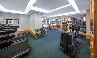 Park Plaza Beijing Wangfujing