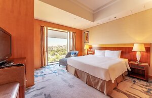 Park Plaza Beijing Wangfujing