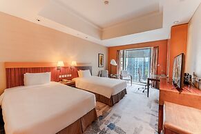 Park Plaza Beijing Wangfujing