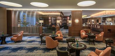 Park Plaza Beijing Wangfujing