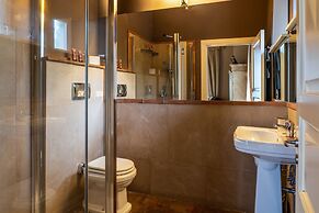 HOTEL VILLA CARLOTTA