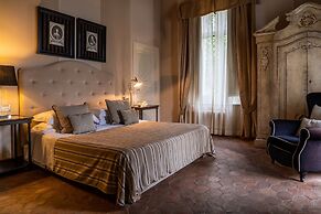 HOTEL VILLA CARLOTTA