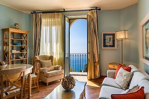 HOTEL VILLA CARLOTTA