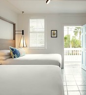 Fitch Lodge - Key West Historic Inns