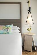 Fitch Lodge - Key West Historic Inns