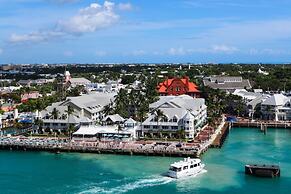 Fitch Lodge - Key West Historic Inns