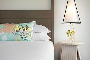 Fitch Lodge - Key West Historic Inns