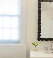 Fitch Lodge - Key West Historic Inns