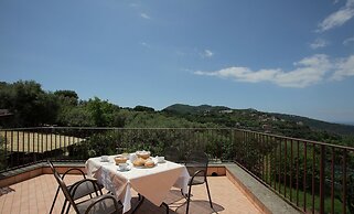 Residence L'Incanto Sorrento