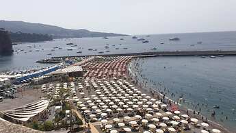 Residence L'Incanto Sorrento