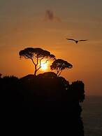 Residence L'Incanto Sorrento