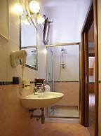 Residence L'Incanto Sorrento