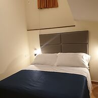 Residence L'Incanto Sorrento