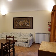 Residence L'Incanto Sorrento