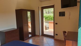 Residence L'Incanto Sorrento