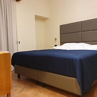 Residence L'Incanto Sorrento