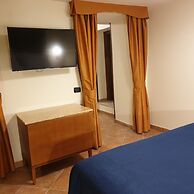 Residence L'Incanto Sorrento