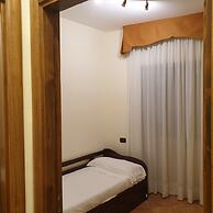 Residence L'Incanto Sorrento