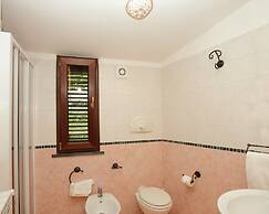 Residence L'Incanto Sorrento