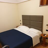 Residence L'Incanto Sorrento