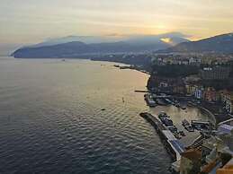 Residence L'Incanto Sorrento