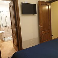 Residence L'Incanto Sorrento