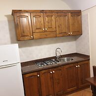 Residence L'Incanto Sorrento