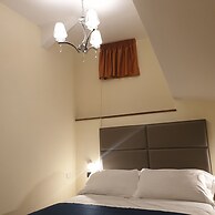 Residence L'Incanto Sorrento