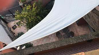 Residence L'Incanto Sorrento