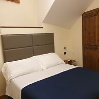 Residence L'Incanto Sorrento