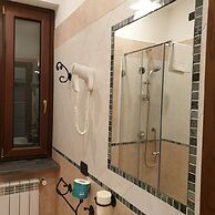 Residence L'Incanto Sorrento