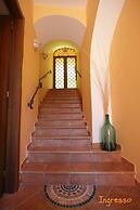 Residence L'Incanto Sorrento