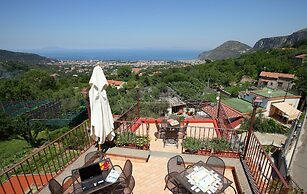 Residence L'Incanto Sorrento