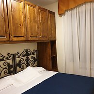 Residence L'Incanto Sorrento