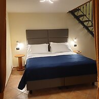 Residence L'Incanto Sorrento