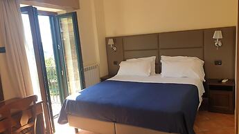 Residence L'Incanto Sorrento