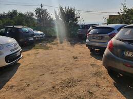 Residence L'Incanto Sorrento