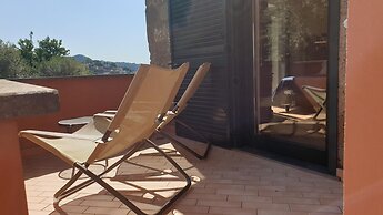 Residence L'Incanto Sorrento