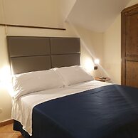 Residence L'Incanto Sorrento