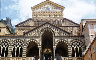 Residence L'Incanto Sorrento