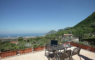 Residence L'Incanto Sorrento