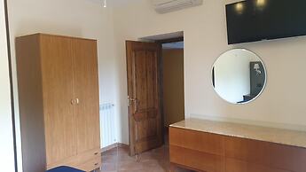 Residence L'Incanto Sorrento