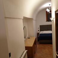 Residence L'Incanto Sorrento