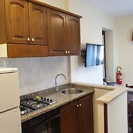 Residence L'Incanto Sorrento