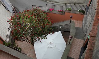 Residence L'Incanto Sorrento