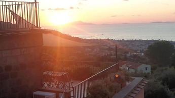 Residence L'Incanto Sorrento