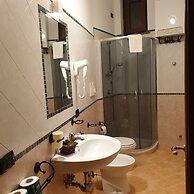 Residence L'Incanto Sorrento